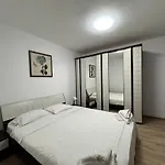 Monte Carlo Palace Suites