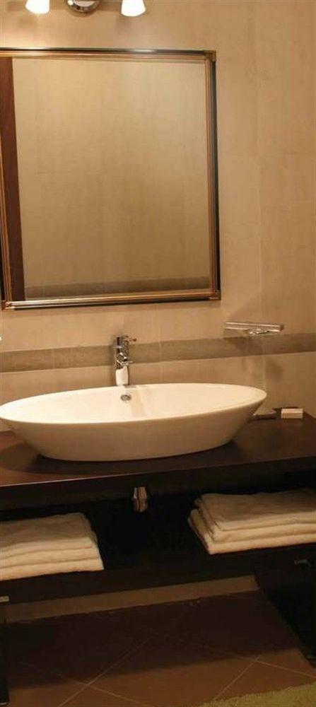 Monte Carlo Palace Hotel 4*