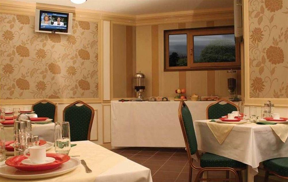 Monte Carlo Palace 4*